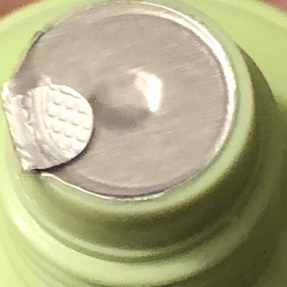 New Pixi Skintreats Glow Mud Mask Deep Purifying Mask 15 min Facial - Picture 10 of 12